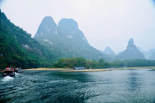 工业智能化高标准